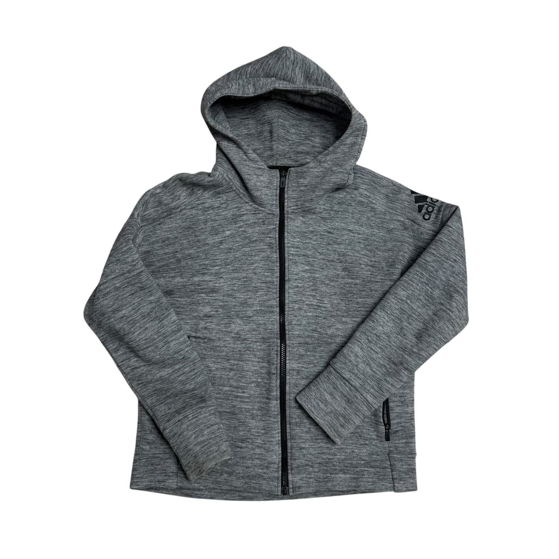 아디다스 후드집업 상품이미지1