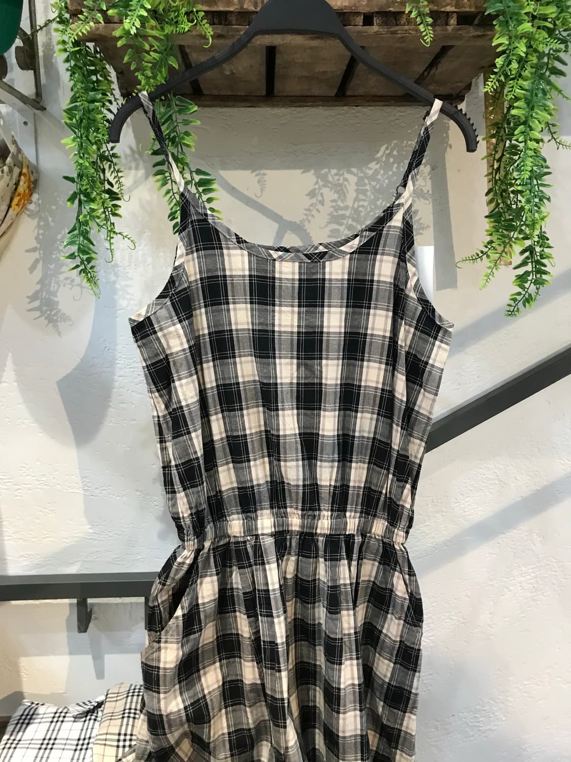 빈티지 그레이너드 세트 상품이미지4