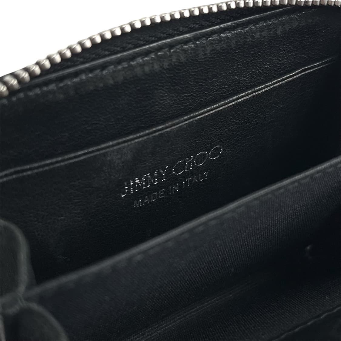 Nellie card case 상품이미지7
