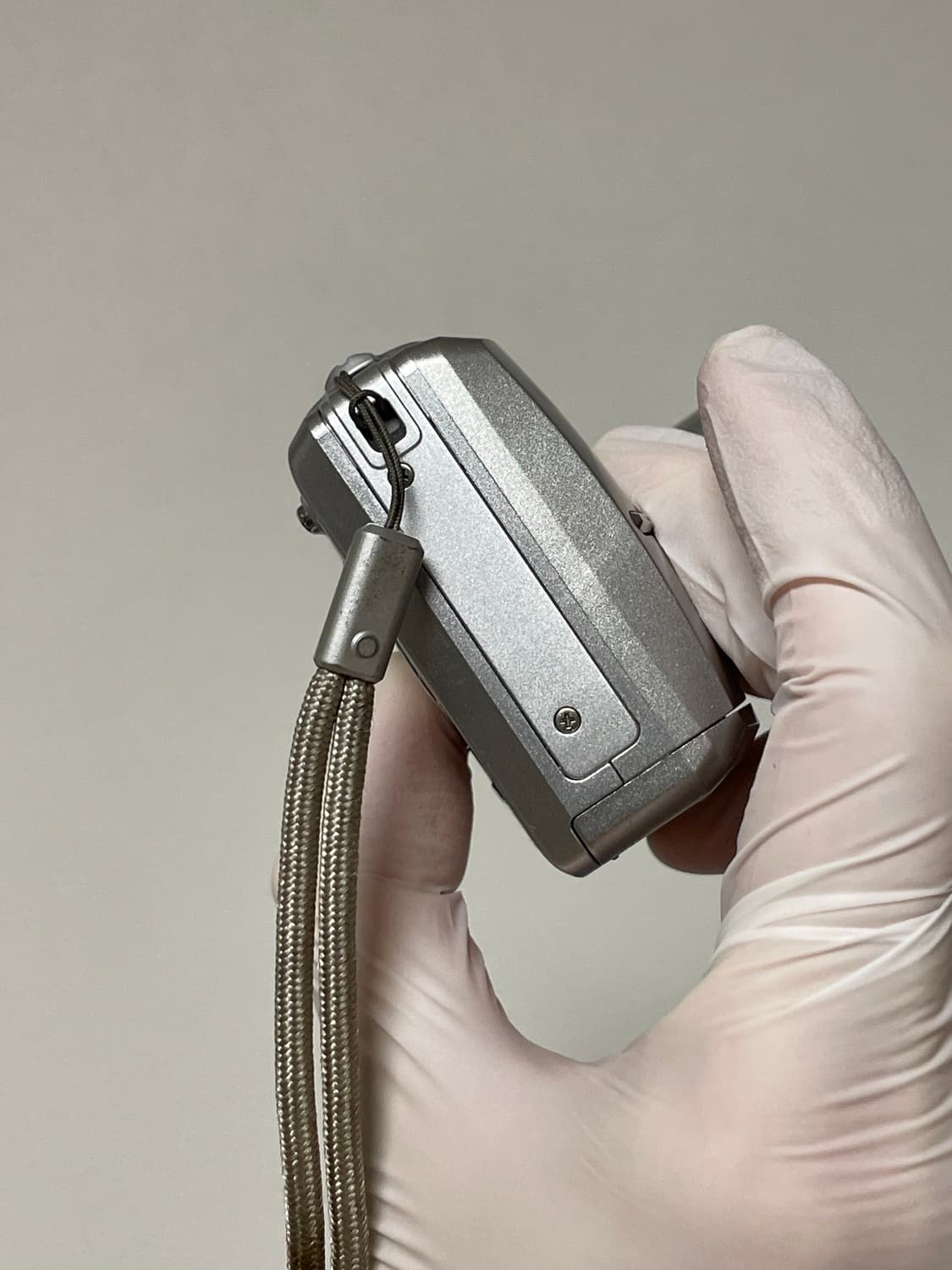 코닥 이지쉐어 C713 카리나 디카 빈티지디카 디지털카메라 상품이미지10