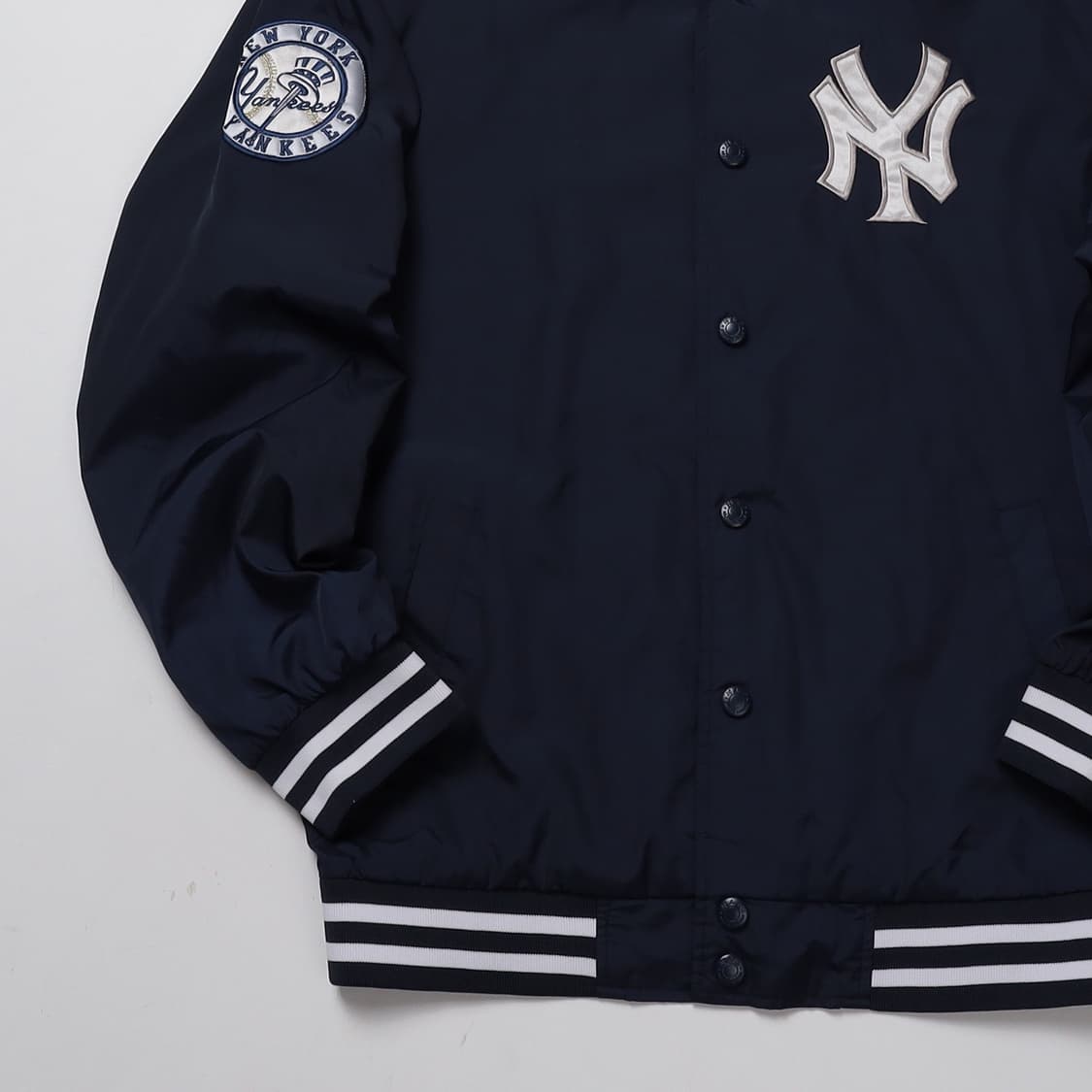 MLB NY YANKEES 자켓   상품이미지3