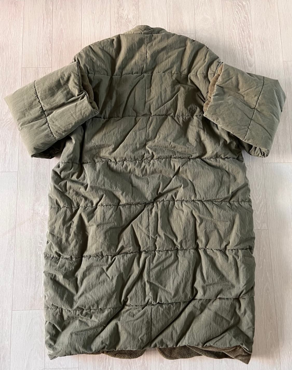 캐피탈 묶음판매 급처 상품이미지2