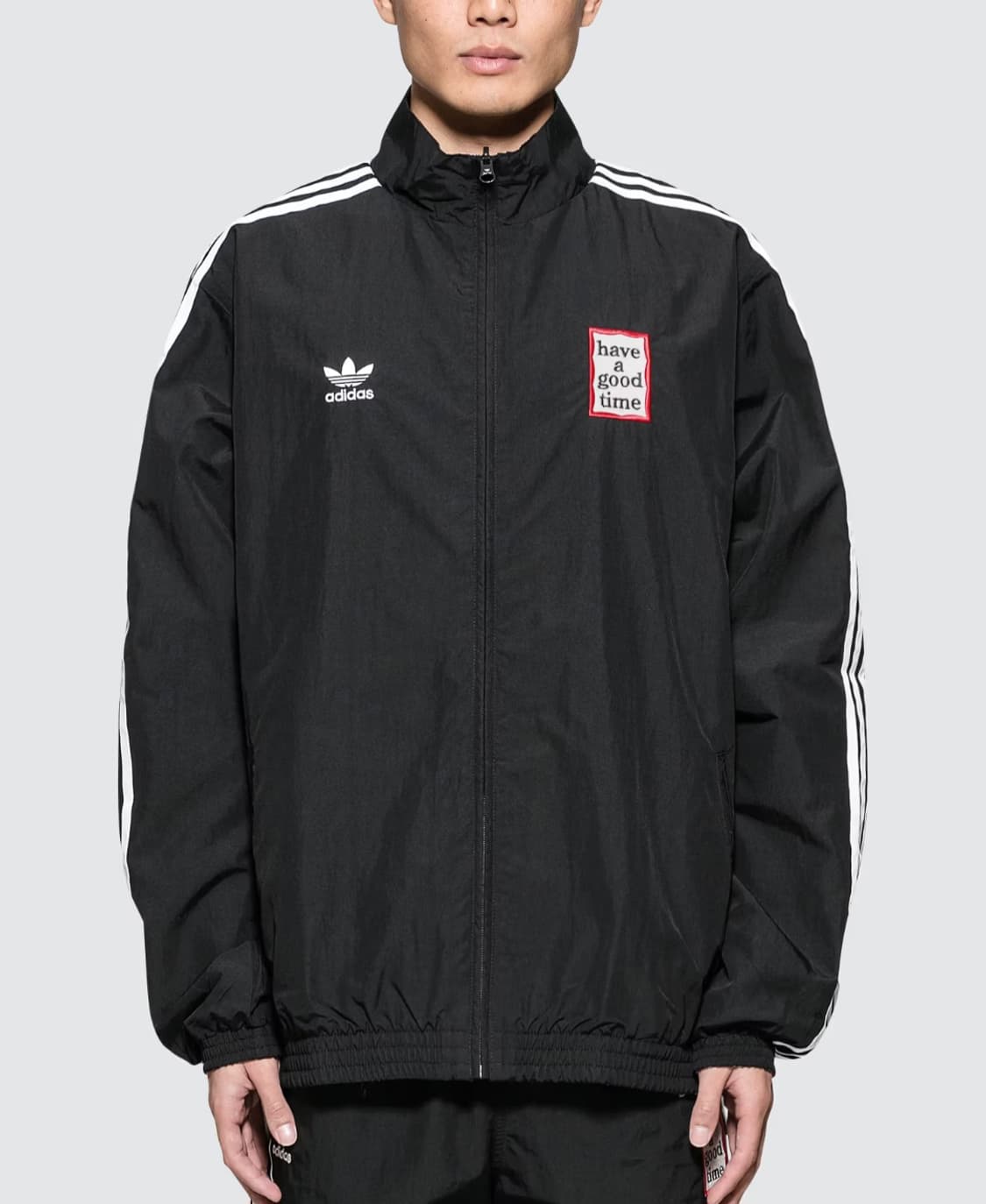 아디다스 해브어굿타임 Adidas have a good time 상품이미지4