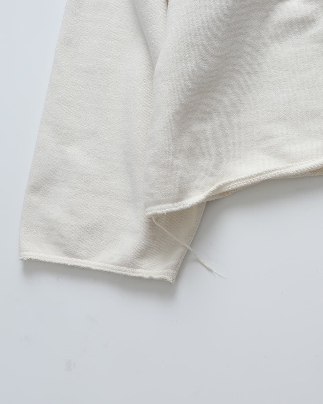 KAPITAL Surf Catfish Sweatshirt 상품이미지7