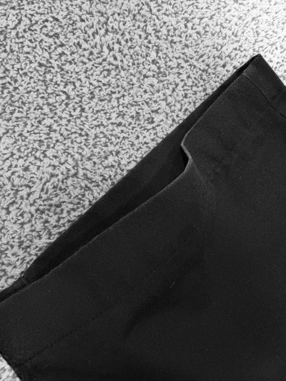 X French Work Trouser 상품이미지5