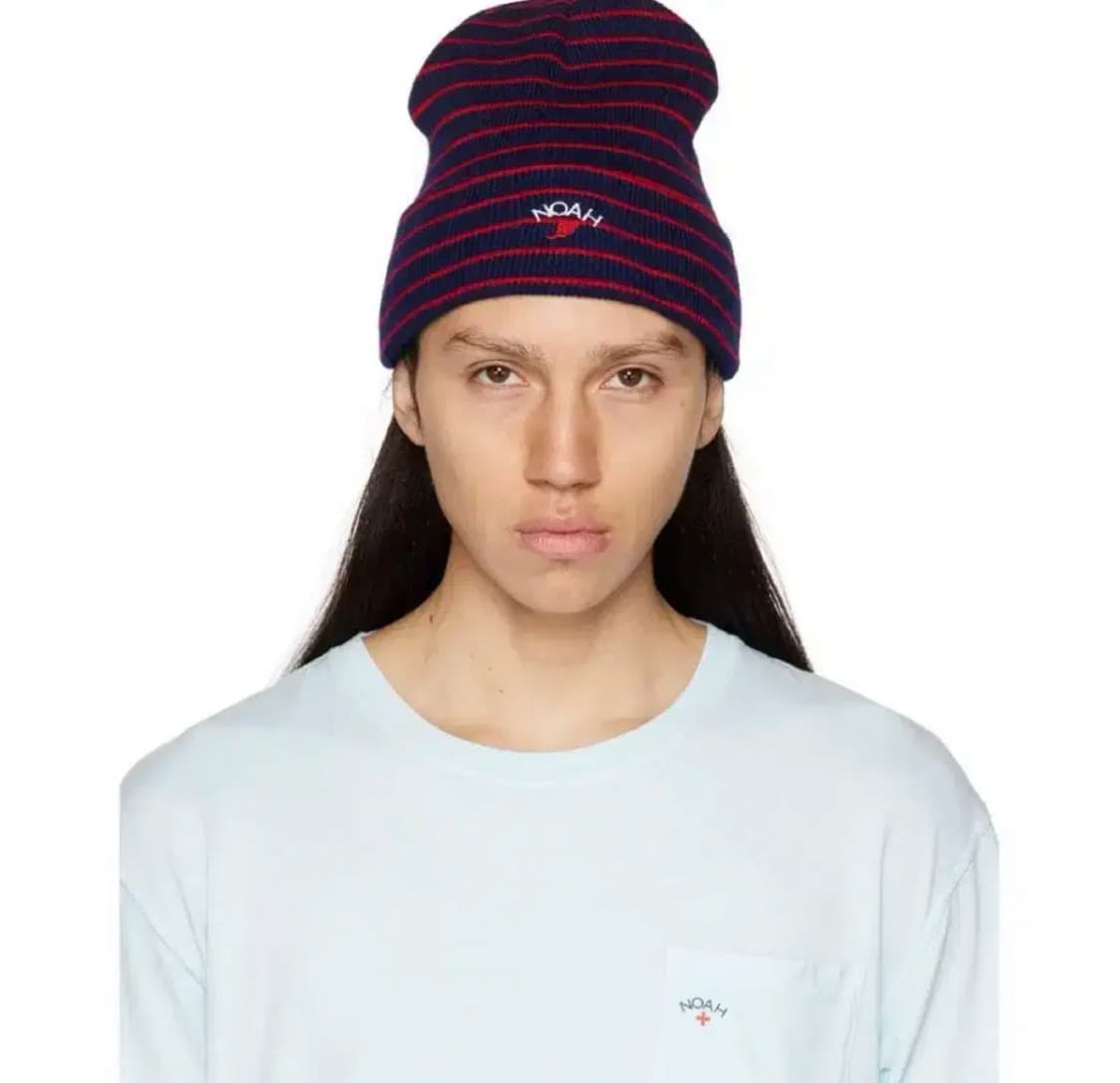 노아 비니 팝니다 상품이미지1