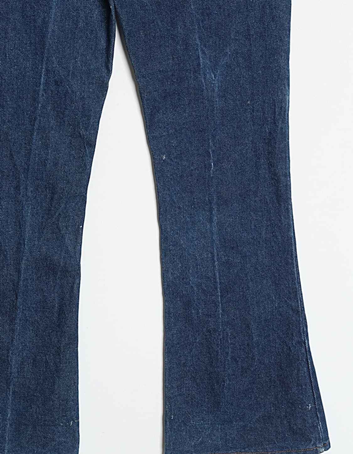 70's Levi's 646 Bell-bottom (32) 상품이미지4