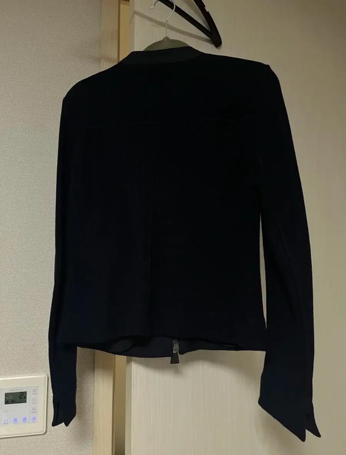 아크리스 자켓 상품이미지3