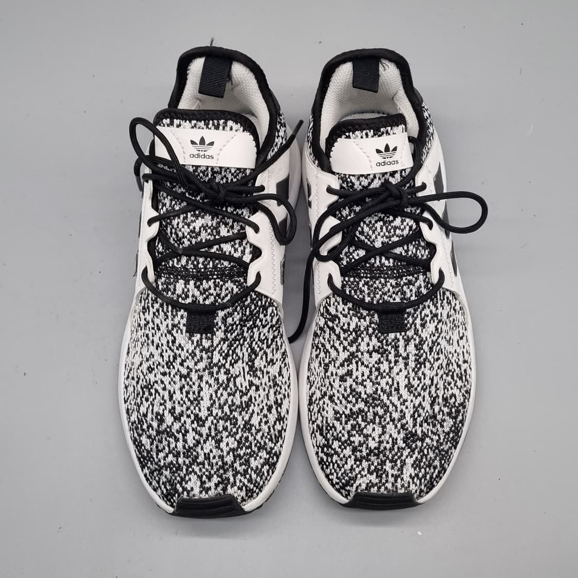 아디다스 x plr 운동화245  상품이미지2