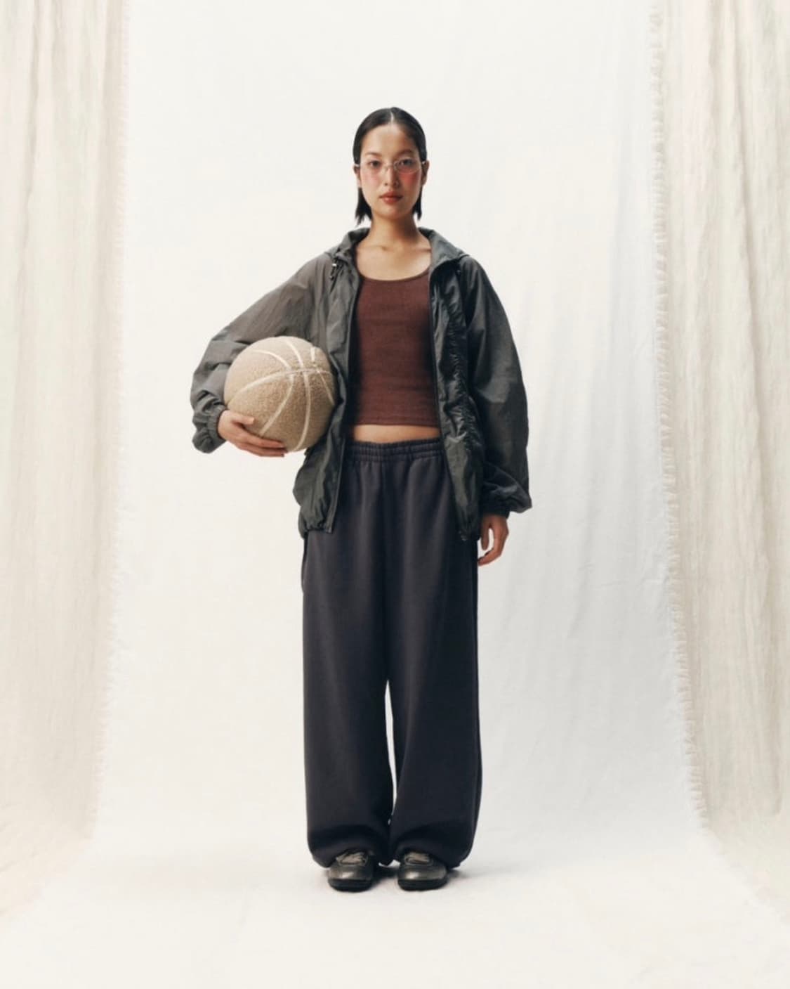 스마트어반유즈풀 팬츠 상품이미지2