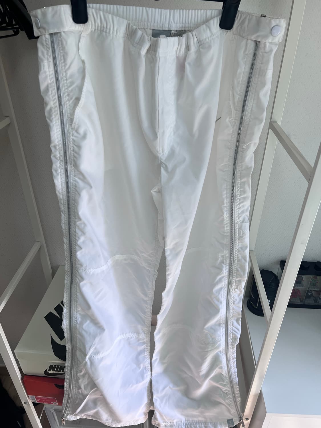 나이키 트랙팬츠 상품이미지1