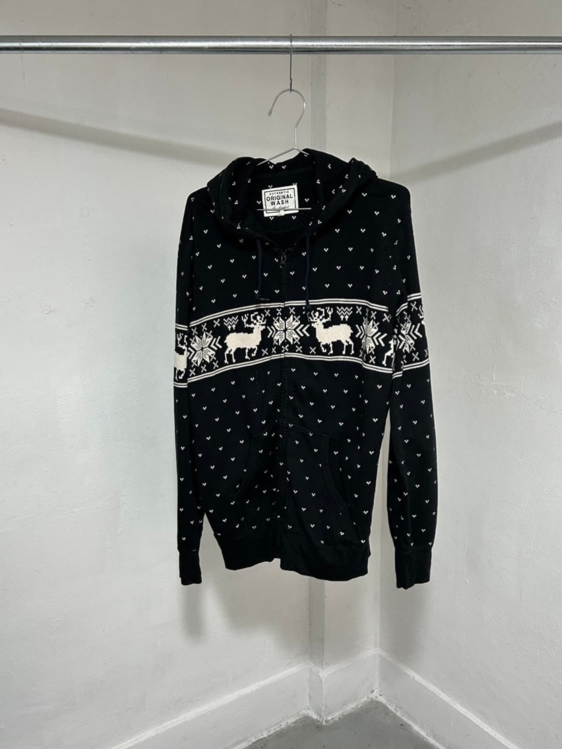 vtg jacket 상품이미지1