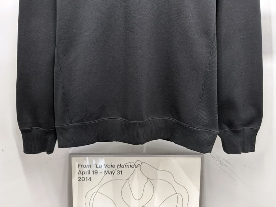 THE NORTH FACE (L) 상품이미지2
