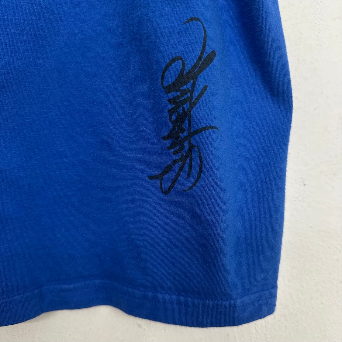 2015SS 슈프림 브로크마이헐트 티 상품이미지7