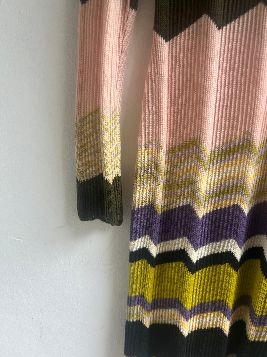 Missoni 원피스  상품이미지5