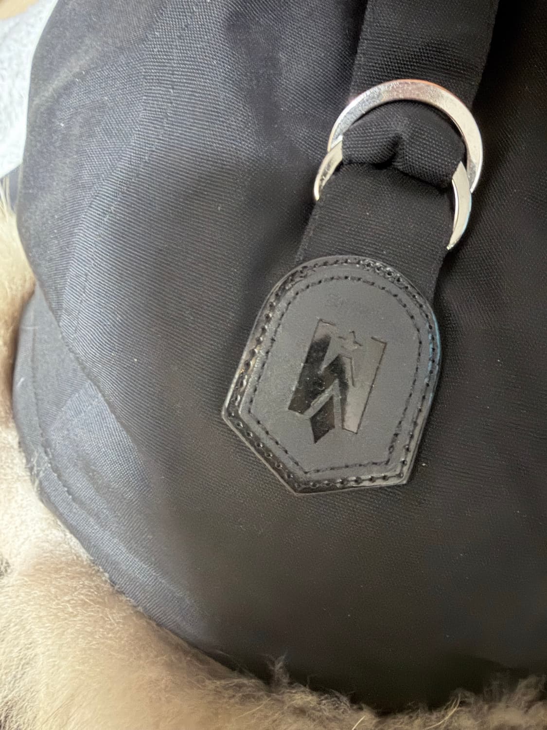 맥케이지 딕슨 브라운퍼 상품이미지4