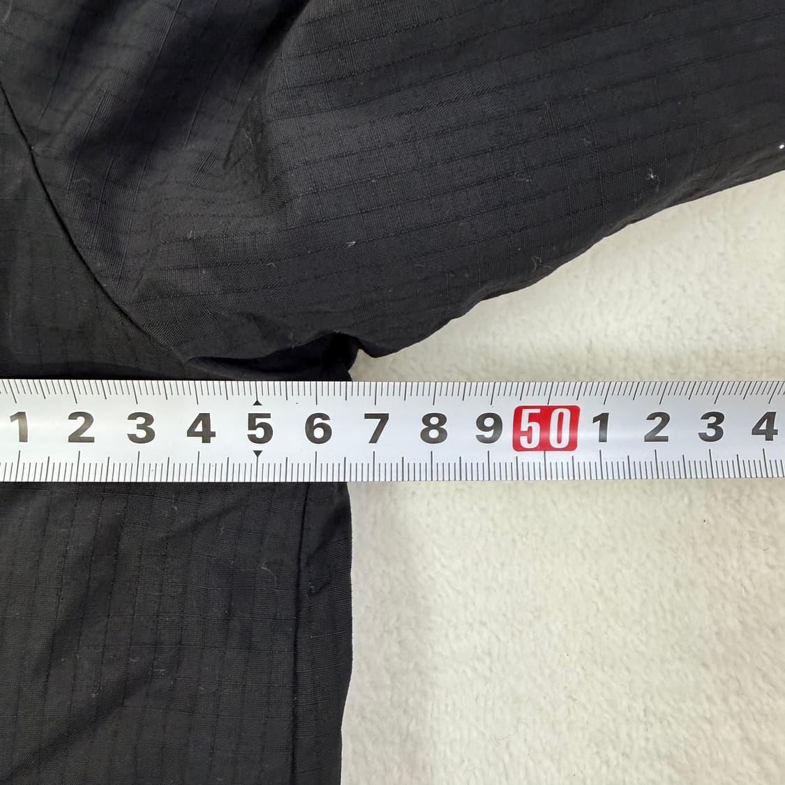 90 K2 네오슈타트 봄버 자켓 0304T 상품이미지5