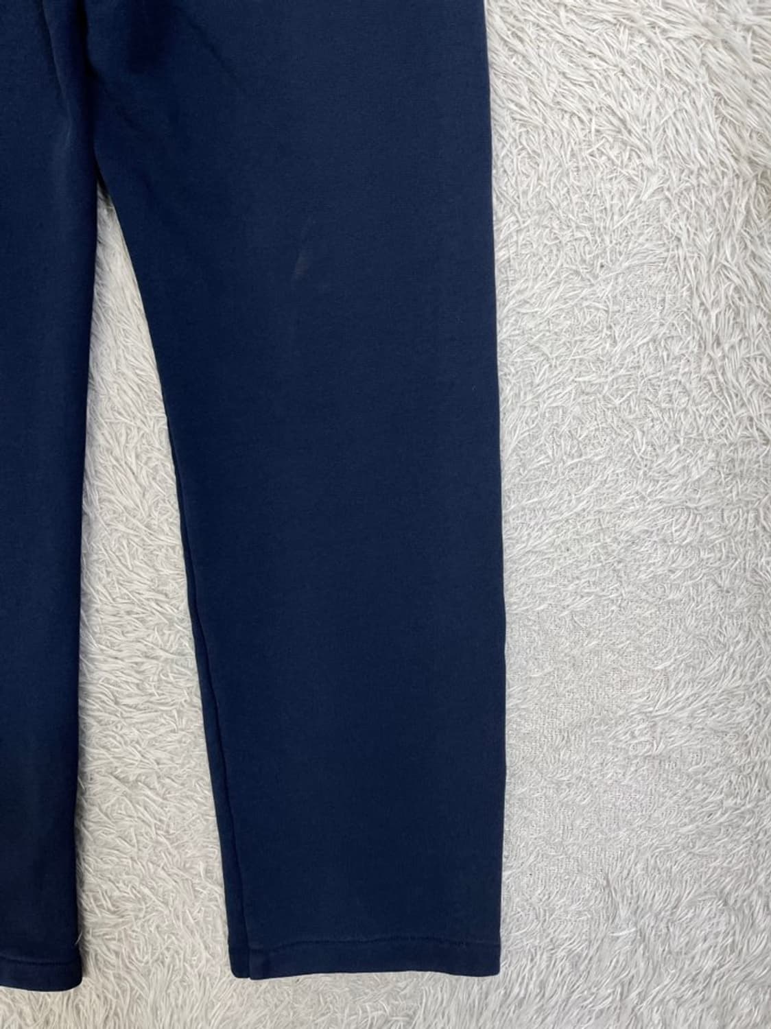 라코스테 트레이닝 팬츠/#199 상품이미지4