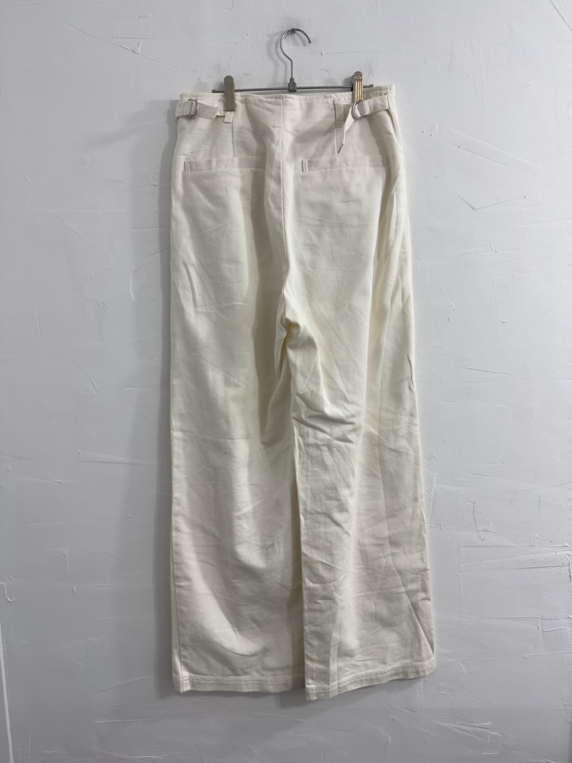 soft cotton pants 상품이미지3
