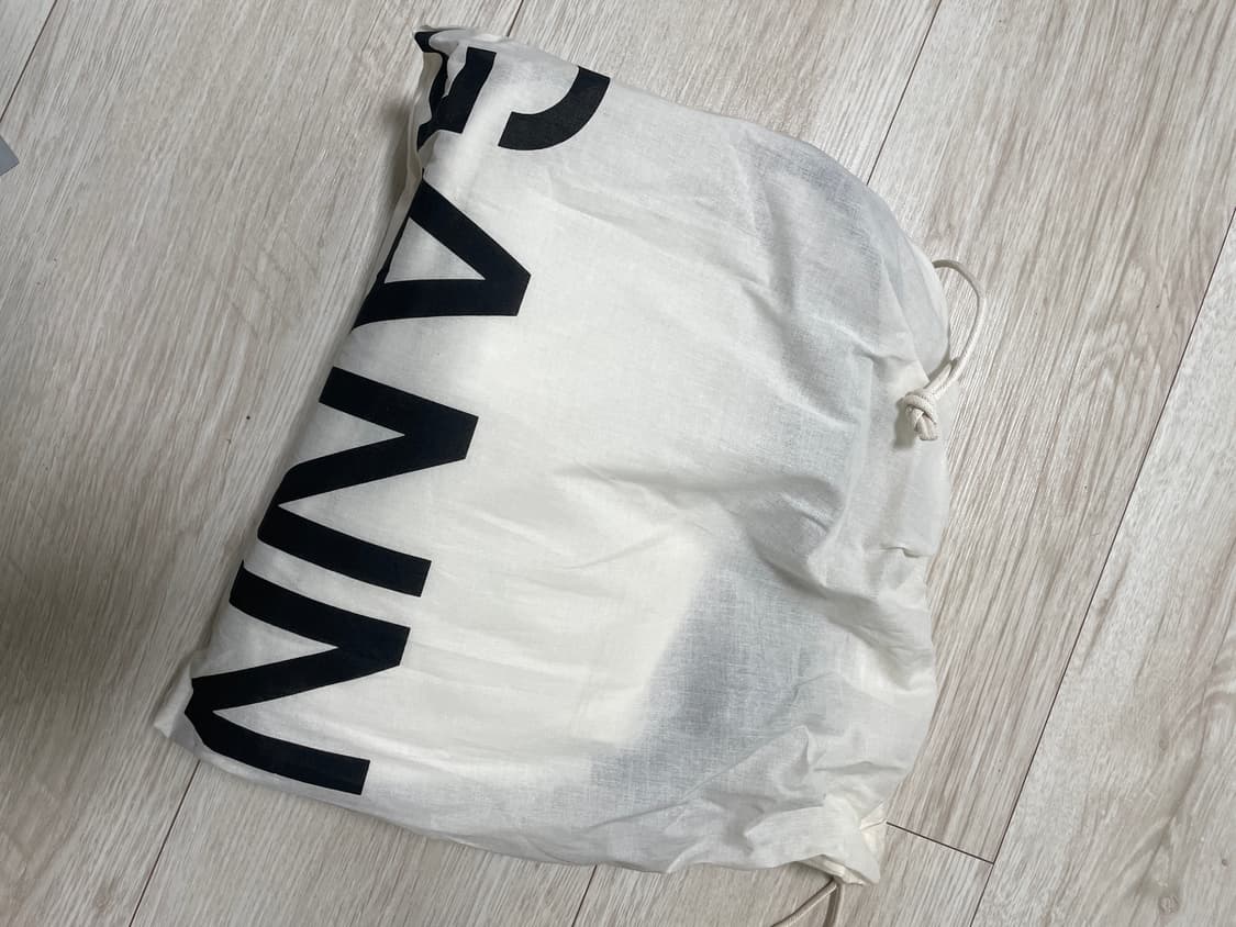 가니 가방  상품이미지4