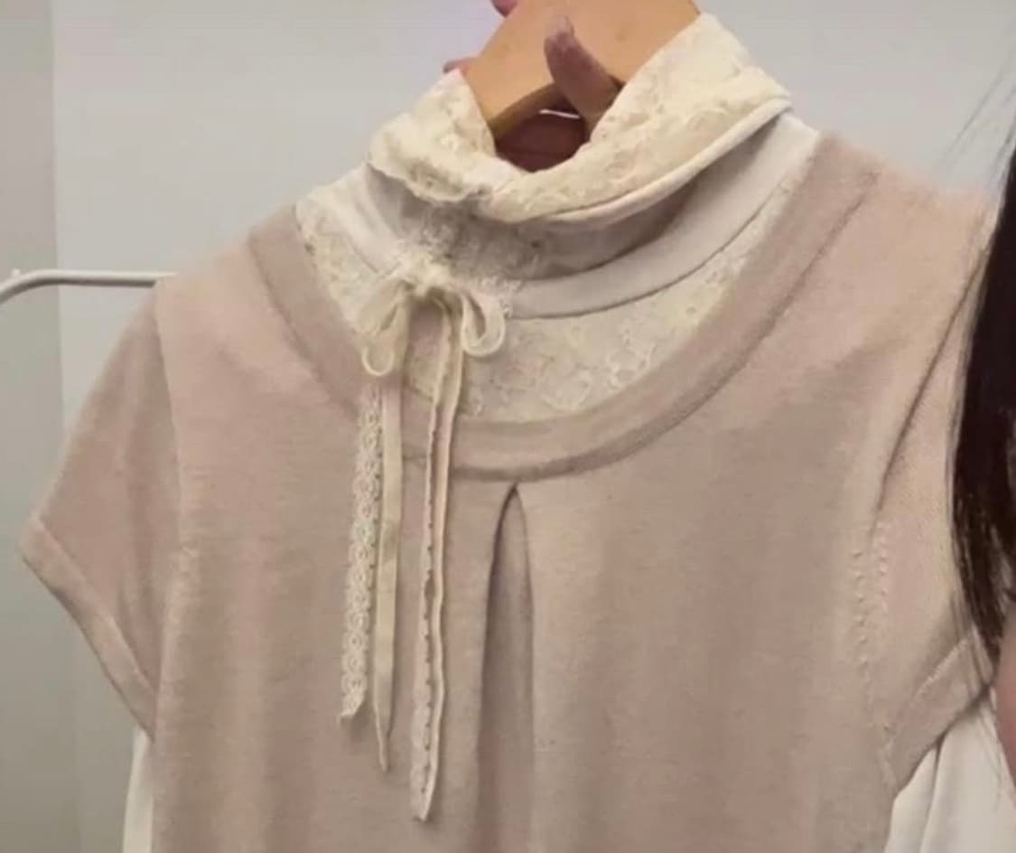 모리레이어드 셋 상품이미지1