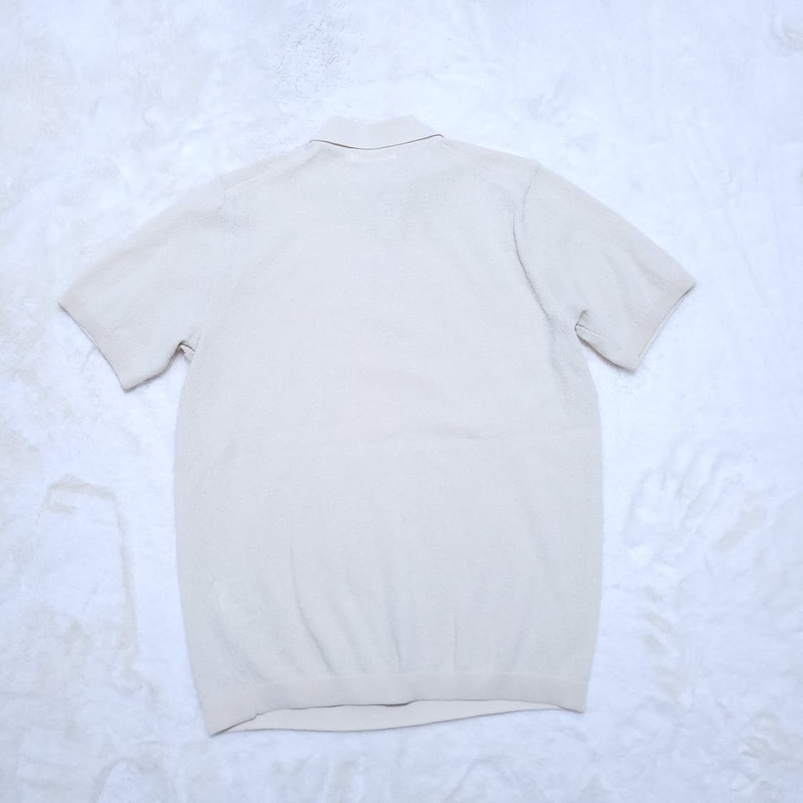 에피그램 남성 반팔 XL 0404  뽀샤샤 상품이미지2