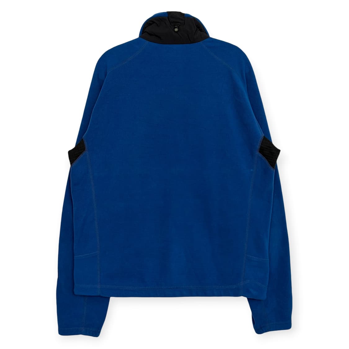 파타고니아 라이트 웨이트 r4 플리스 후리스 자켓 상품이미지10