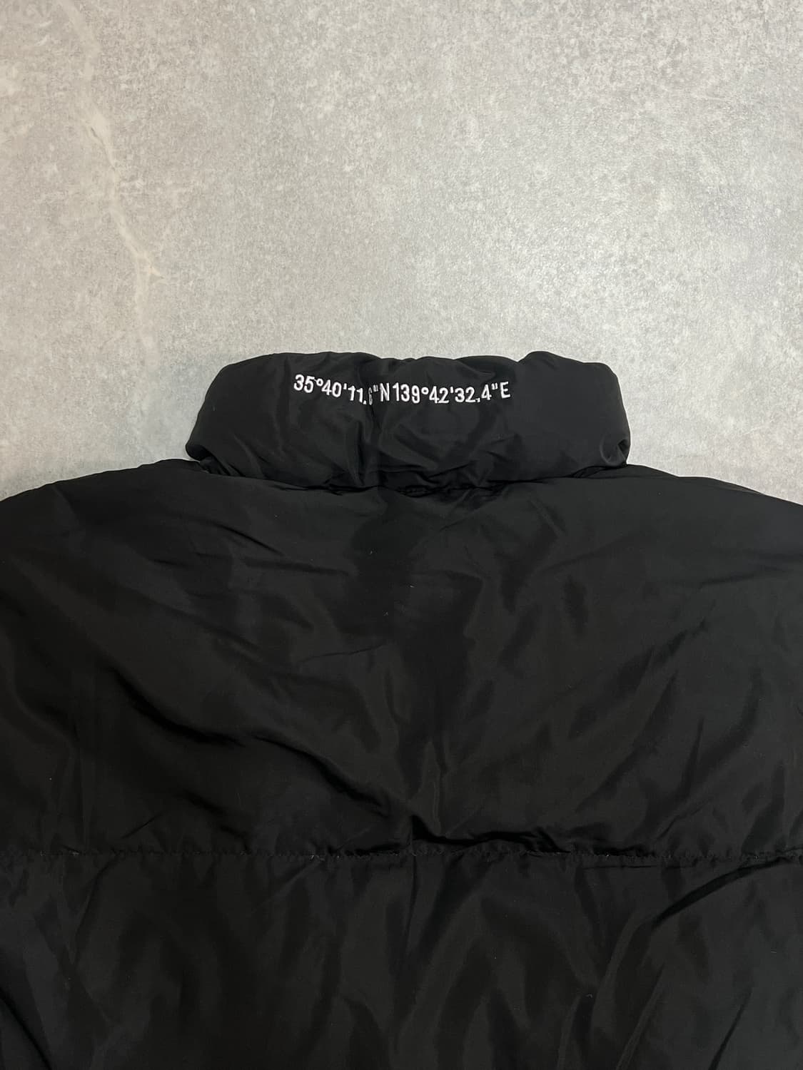 더블탭스 20AW 비부악 2XL 상품이미지6