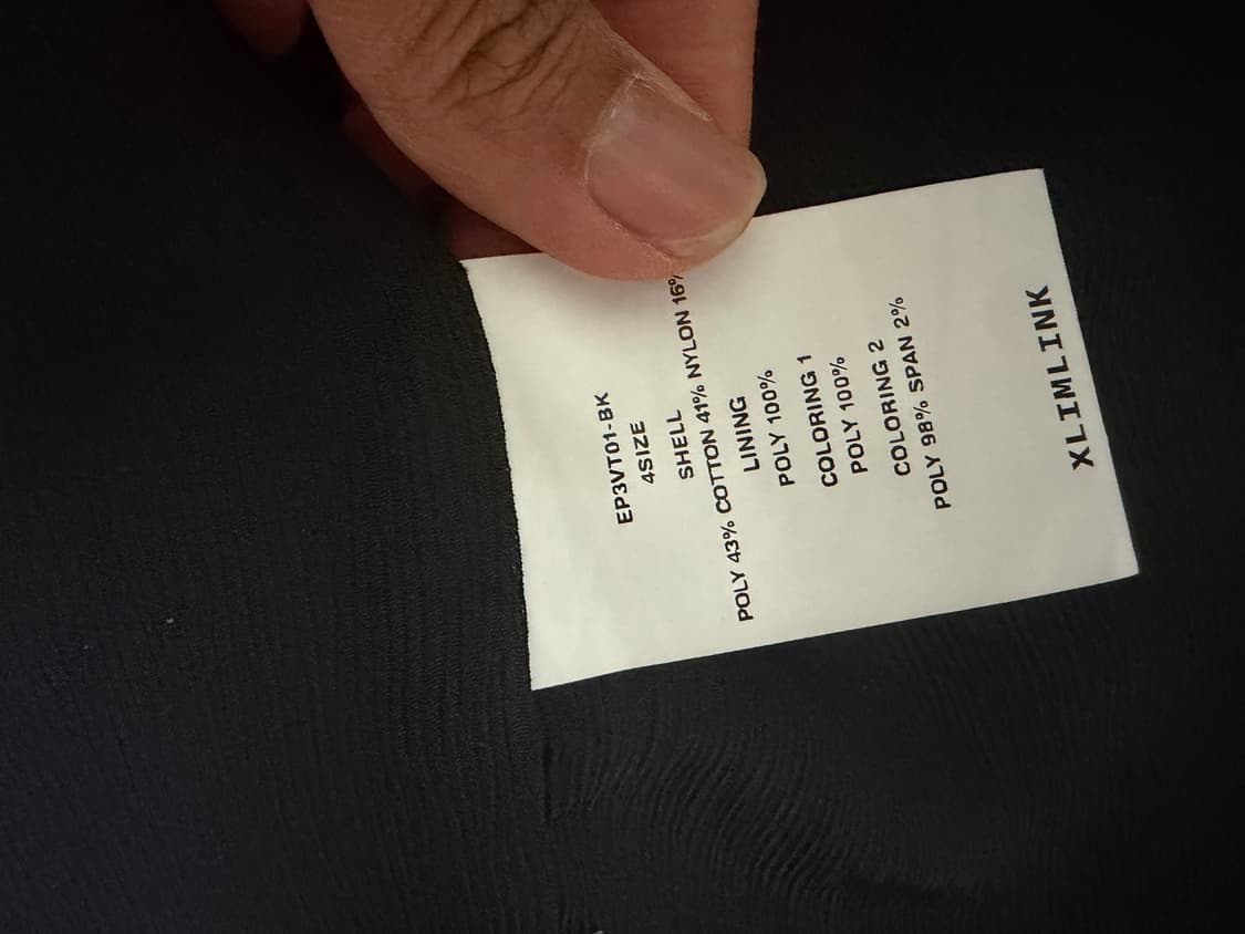 엑슬림 에피소드3 베스트 상품이미지4