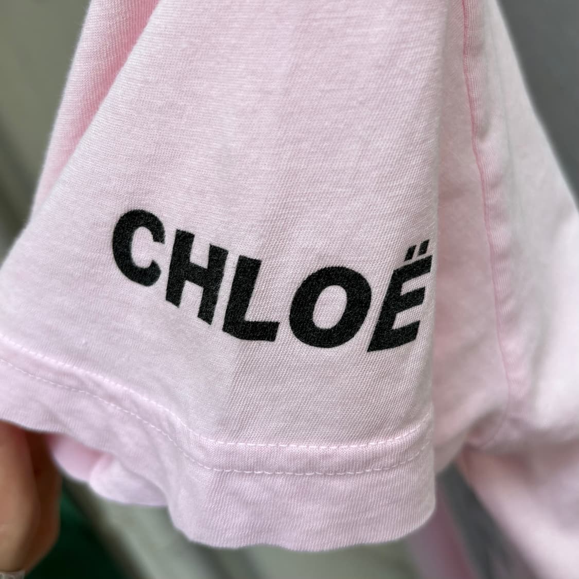 Chloe Sevigny x Marc Jacobs 상품이미지3