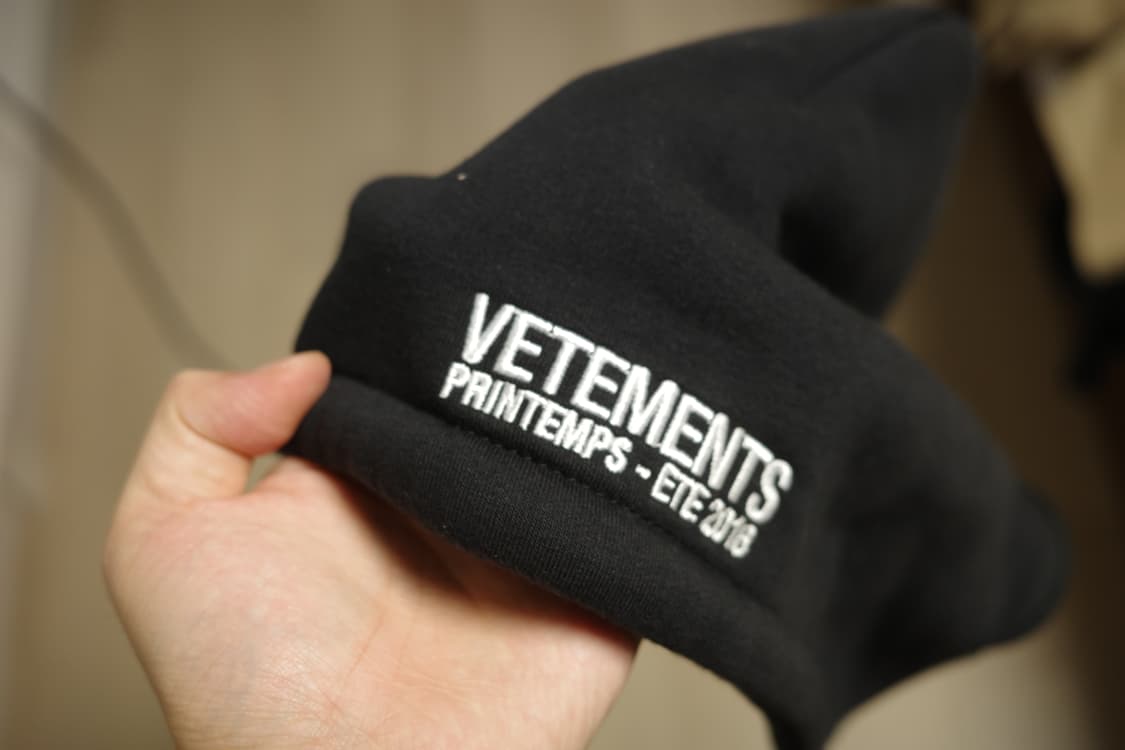 베트멍 리바이스 데님자켓 흑청자켓  상품이미지6