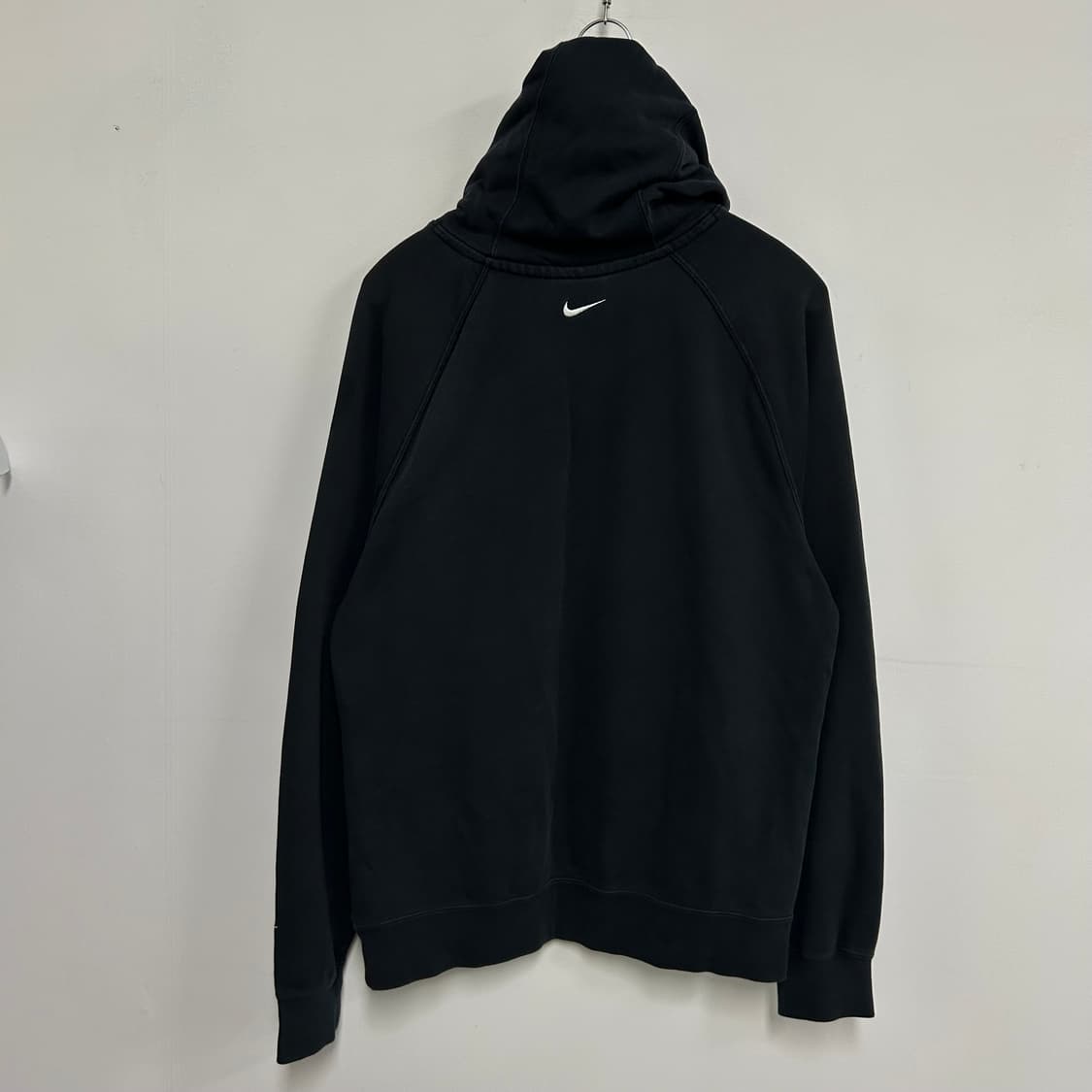 나이키 후드티[1631] 상품이미지6