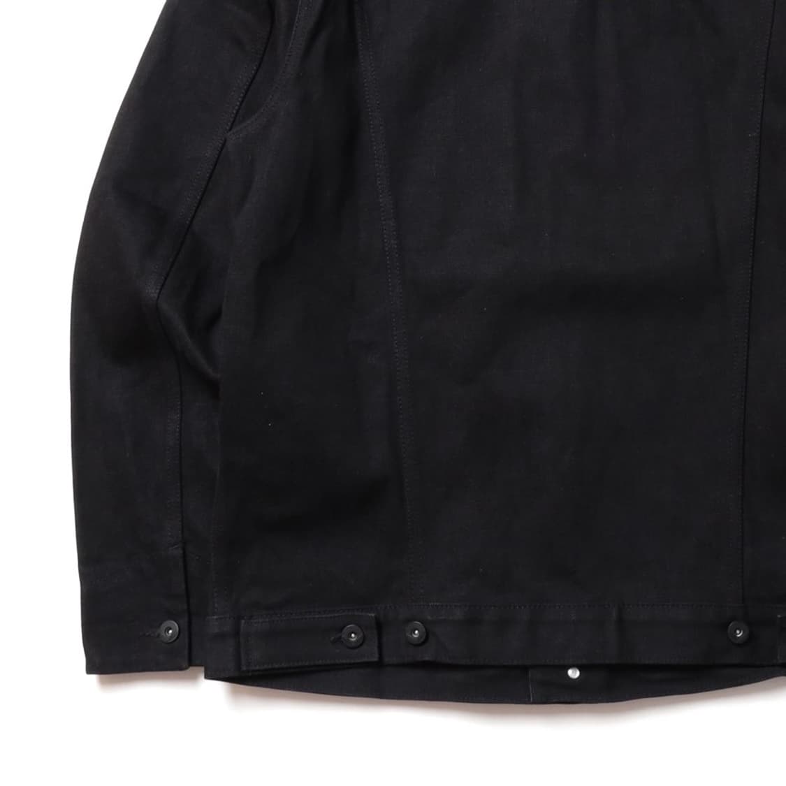 로그 테리토리 Rogue Territory Supply Jacket    상품이미지7