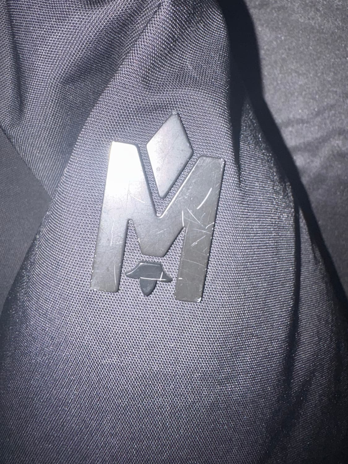 맥케이지딕슨38사이즈 상품이미지5