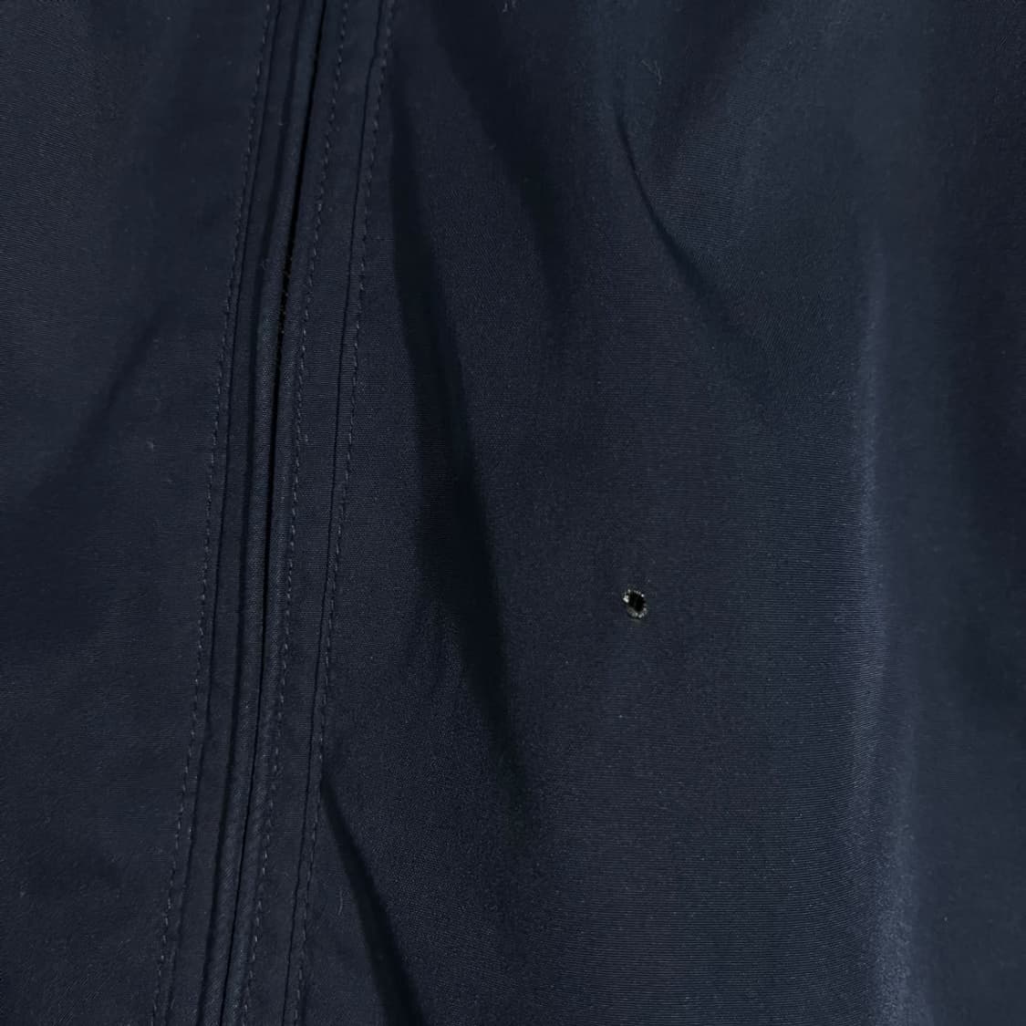 폴로 랄프로렌 폴리쉐 점퍼 상품이미지6