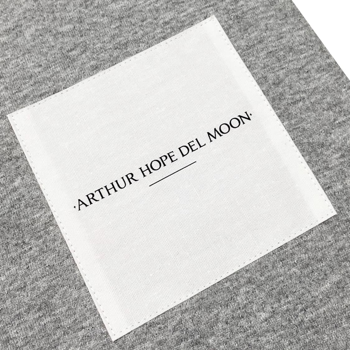 아서 홉 델 문 (Arthur Hope Del Moon) 상품이미지5