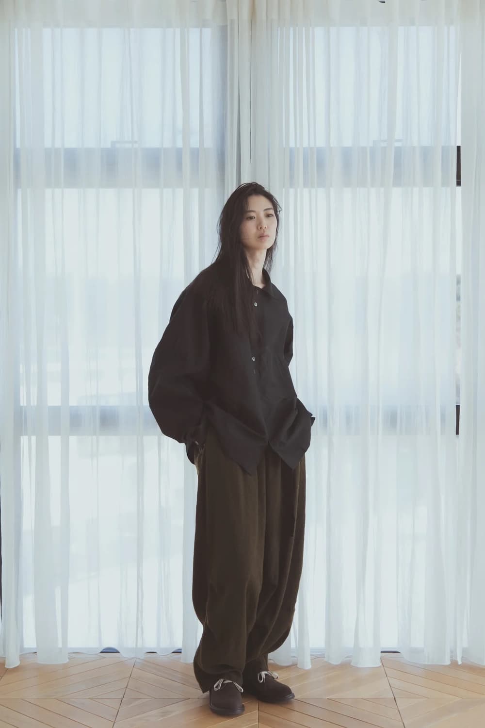 바벨 오브젝트 6b cover sh 2size 상품이미지9