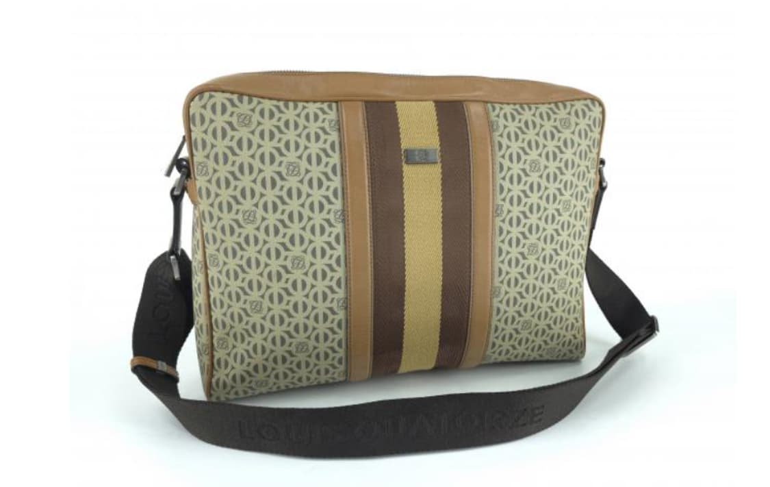 루이까또즈 크로스백 상품이미지1