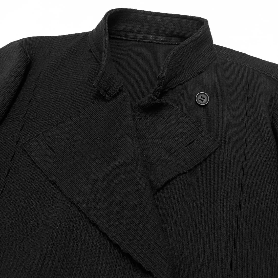 이세이 미야케 (Issey Miyake) 상품이미지3