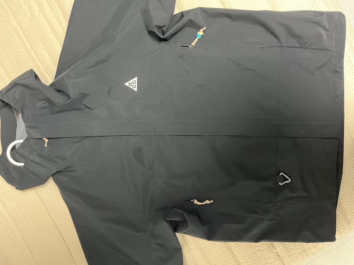 나이키 acg 스톰핏 상품이미지5