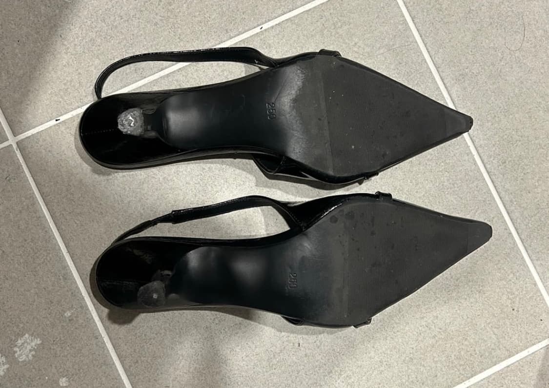 보헤미안 슬링백 250 상품이미지2