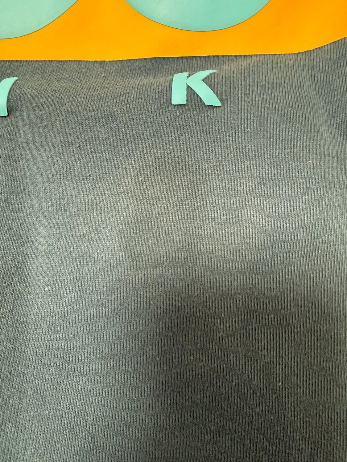 나이키 ACG 스웻셔츠 맨투맨 상품이미지6