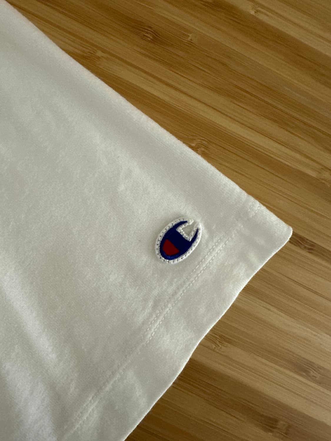 일본 구매 챔피온 반팔 XL 상품이미지4