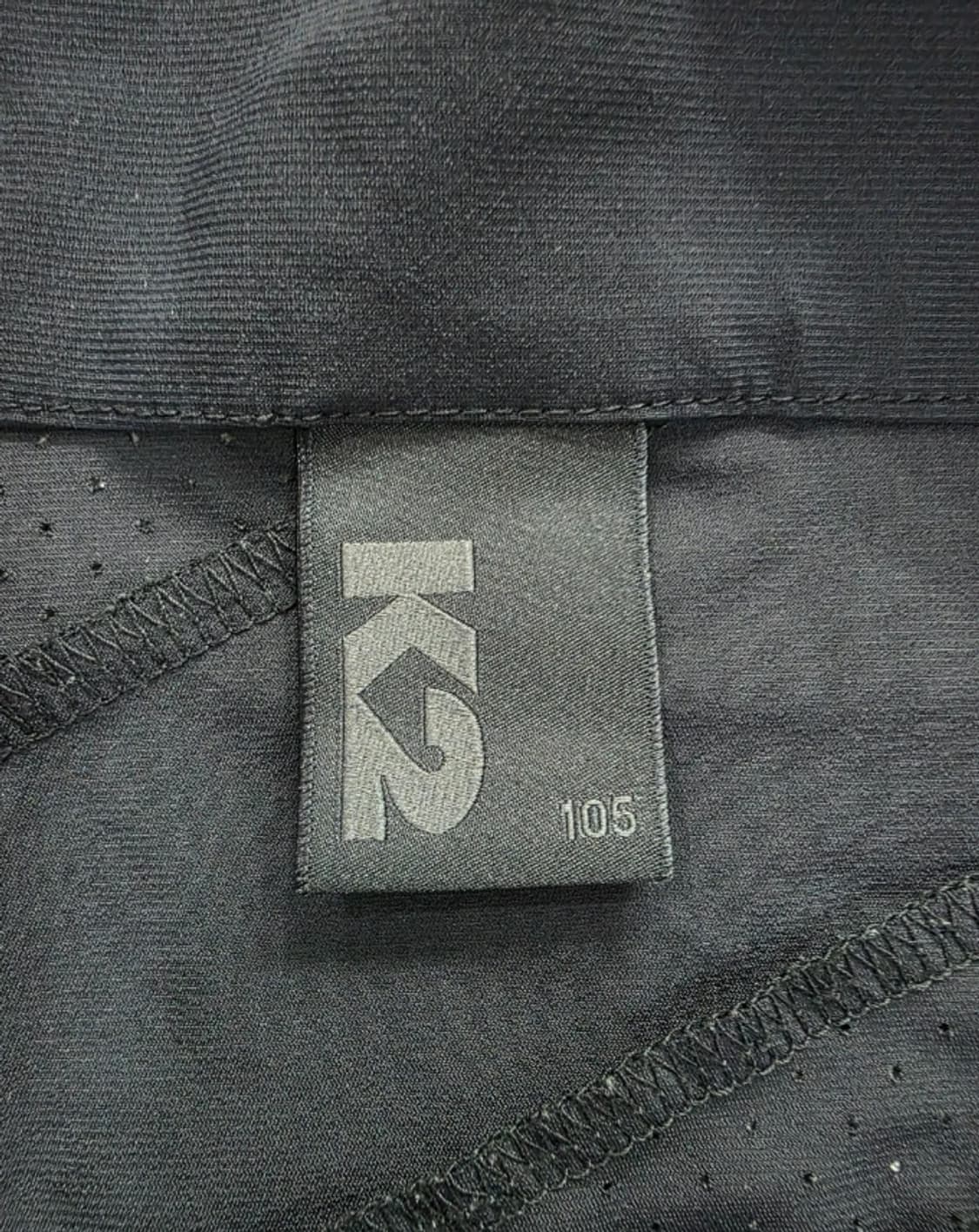 K2 케이투 페이바람막이 자켓105 상품이미지7