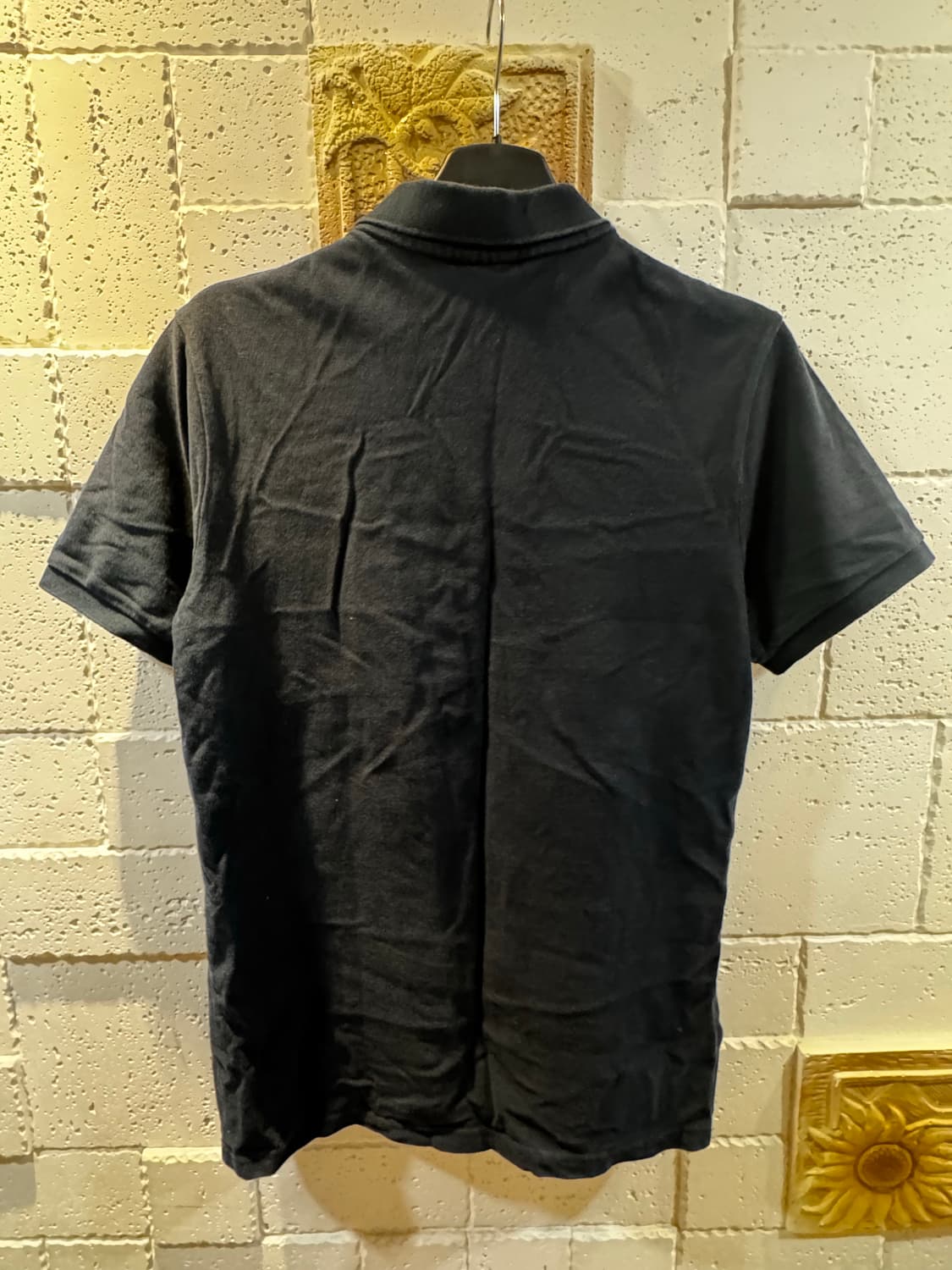 나이키 pk티 상품이미지4