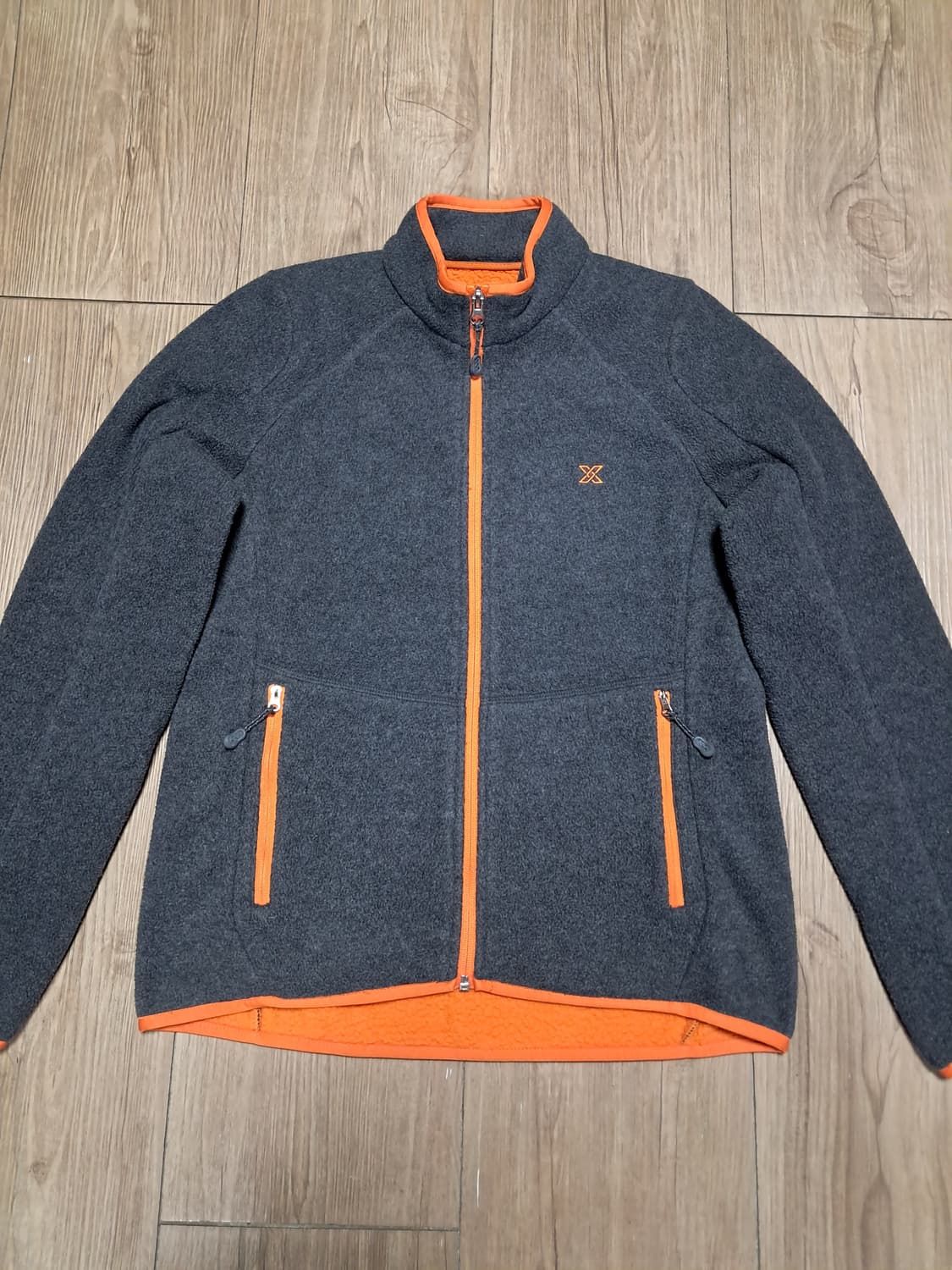 JDX 여성 자켓 90 상품이미지2