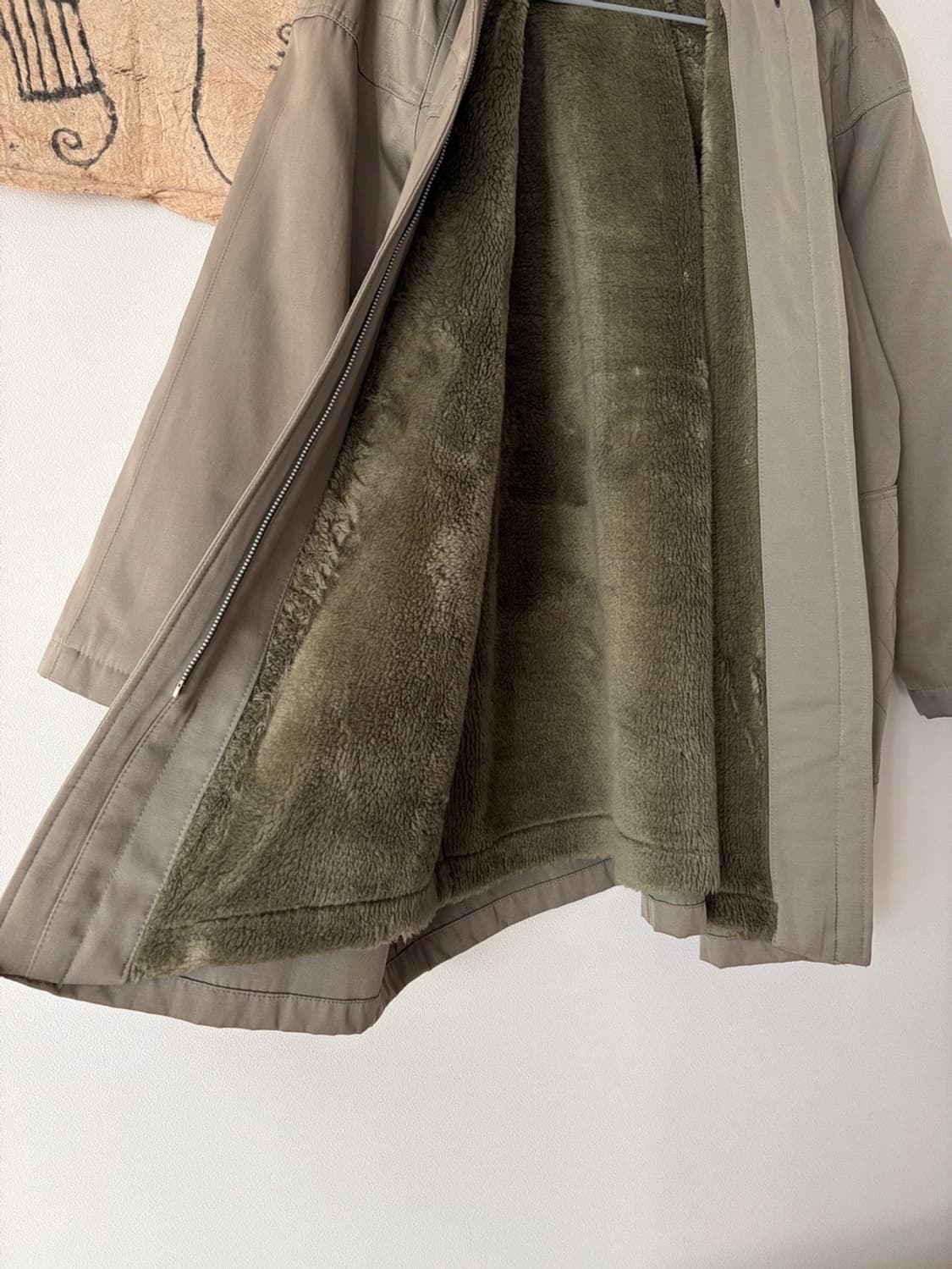 L-KAMA 상품이미지9