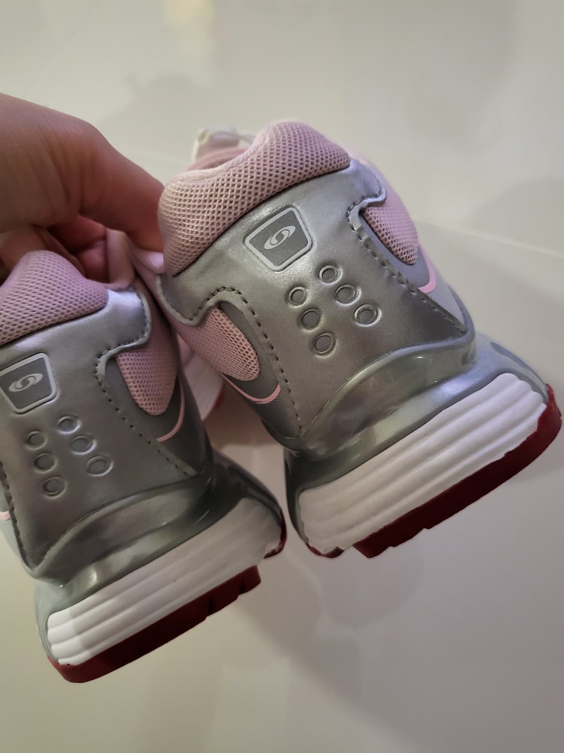 살로몬 샌디 리앙 상품이미지5