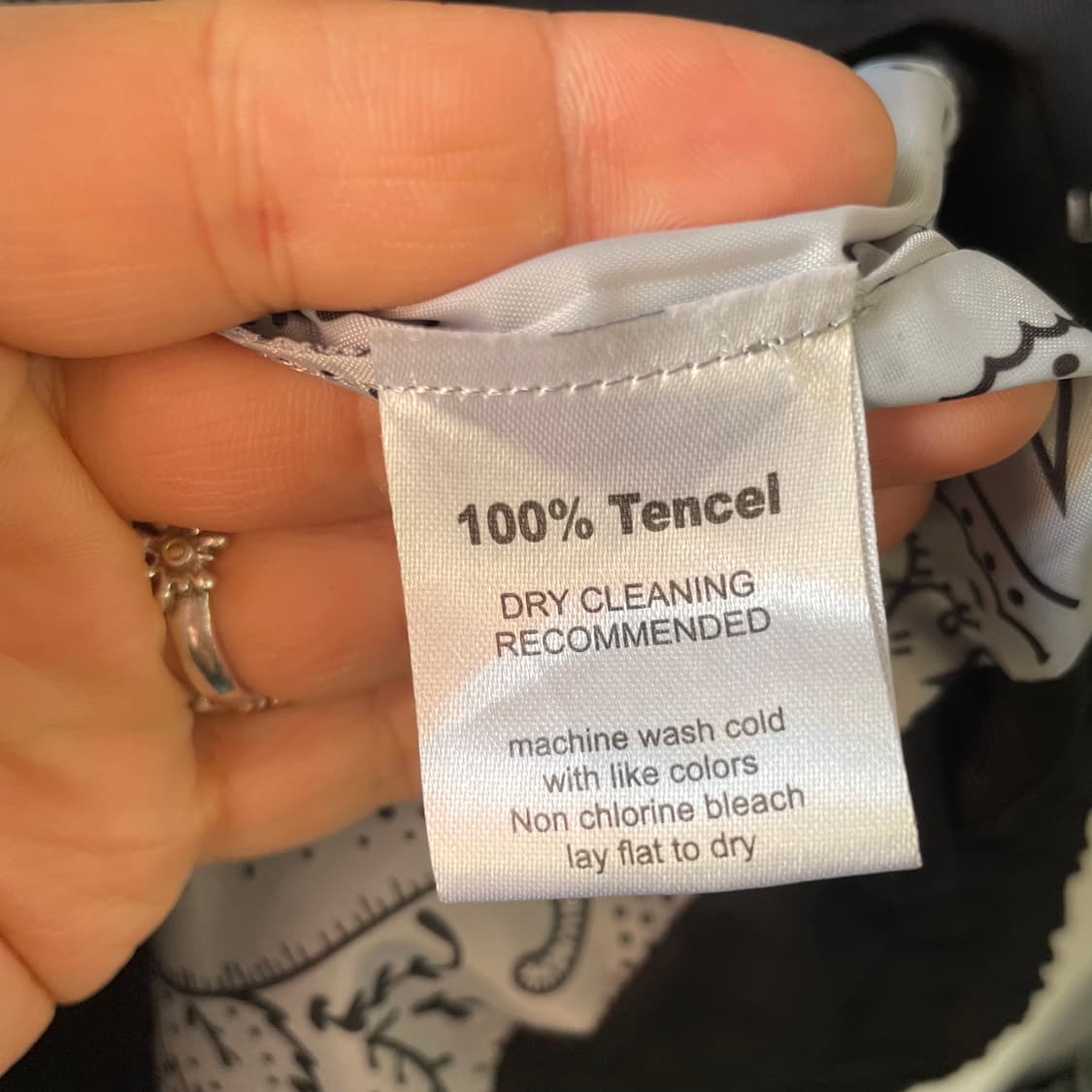 H bar C 에이치바씨 웨스턴 볼레로 자켓 상품이미지10