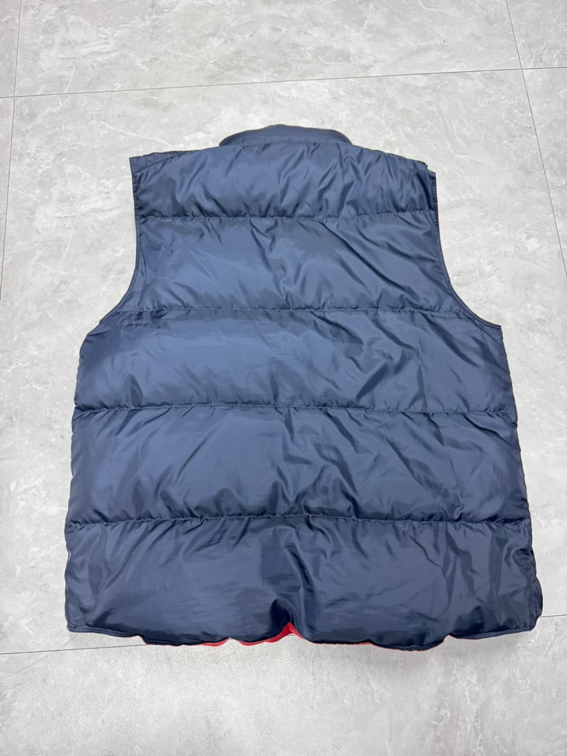 폴로 랄프로렌 리버시블  상품이미지2